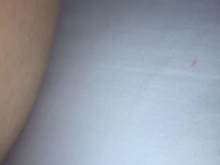 [亞洲無碼] [重磅福利] 白菜妹妹【真事改编】神仙尤物被男友送给领导当性礼物 [27:50]