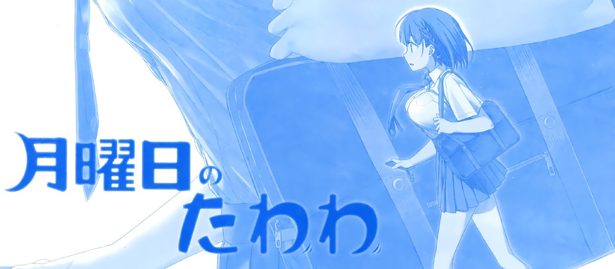 [MP4 25.79GB] AV女优波多野結衣出演影片24有码高清合集