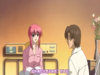 重磅福利 普.宁云朵酒.店醉.奸事.件！女.朋友被灌.醉带去开.房，男友.花4万投抖.加找人！[06:40]