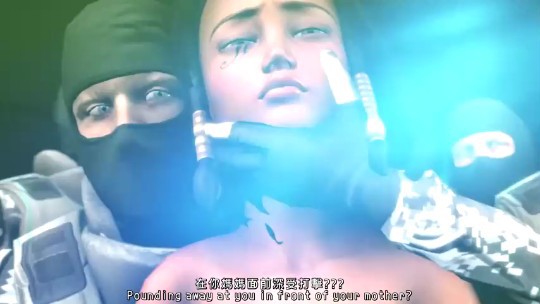 原創 【MP4 3.16GB】SNOS073 仕事中でも超爆乳潰しで男の理性を壊【AI破解版】