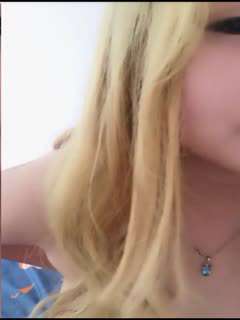 [SD 3.0G] SKMJ714 福袋的お年玉！2026年早々今年イチの永久保存版をお届け！膣奥に連続生中出し超絶怒涛の50連発！平成2桁ガチ素人25人全員かわいい界隈300分特別版！