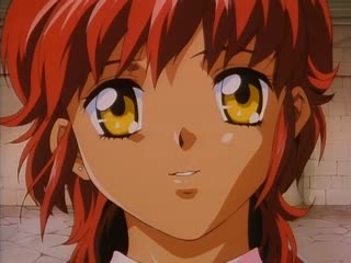 [SD 1.4G] MKON124 デリヘル呼んだら昔僕をイジメてた同級生が来たので、ポリネシアンセックスで仲直りすることにした 天馬ゆい