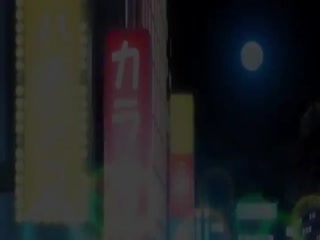 【国产精品】桥本香菜妈妈的肉体闯入禁区内射了美足小妈的骚穴 [28:54]