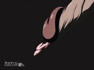 新作 [HD 5.2G] ANTW002 レズイラマ受精2