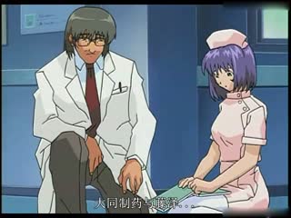 0 27:47HD长腿白虎小优 48 户外调教小优 屁股磨得通红也要继续