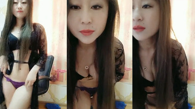 1 16:13HD流出民宿酒店偷拍 身残志坚的小伙子瘸着腿在女友身上辛勤耕耘一点不输正常人() (1)