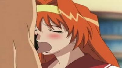 没有一个男人能逃出这样美味的鲍鱼