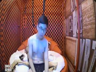 【国产精品】【探花精选】酒店约炮漂亮外围小姐姐，美胸白嫩温柔体贴 [34:36]