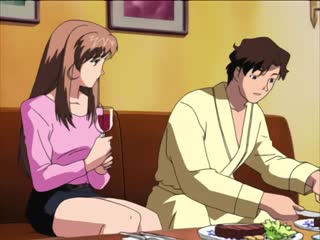 人妻着急接孩子直接内射聽對白