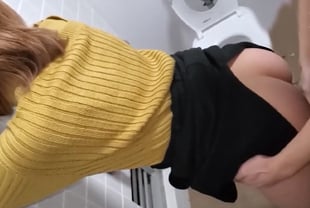 [亞洲無碼] 【国产极品】【泄密流出】抖音12万粉丝网红在校，美女大学生张人自慰性爱不雅自拍视频 [41:08]