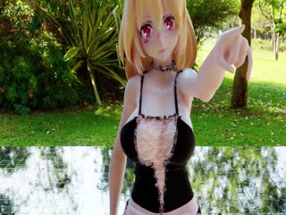 [HD 7.80G] ABF314 [新模型破解中字]一起找回那段青涩的性春时光 纯情又酸甜的3种情境 完全主观视角呈现给你 三佳诗