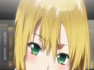 [HD] 336KNB397 【地方在住の爆乳美人ママ】「ずっとち こが欲しかったんです 」大好きなち こに会いに上京なんてすげぇどスケベっすねwwwお望み通り挿れたら気持ち良すぎて鳥肌立ってました(爆)