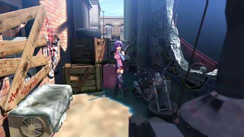 [亞洲無碼] 重磅福利 偷情泄密豪乳人妻,奶子手感真好,不断搓揉,一手难掌握人妻屁股有刺青,抱起来狂干,插得她受不了[10:37]