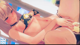 原創 【MP4 3.90GB】ROE446 Gcup 高身長 魅力的すぎる1児の【AI破解版】