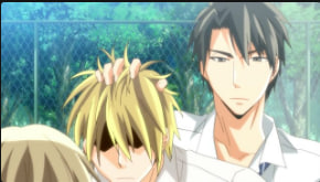 掰开屁股后入 艹出母狗叫