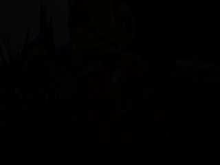 最甜暗黑性愛教主[25:50]