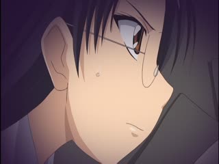 [MP4 9.76GB] 日本有碼SONE番號AI破解版24無碼影片 SONE909