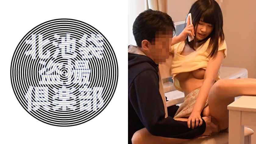 【国产精品】鸡教练圣诞特殊玩法双马尾小奈想要哥哥一边操一边打 [37:38]