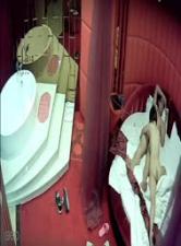 【国产极品】桥本香菜肉偿赌债2输球代价嫩穴因赌球献身 [29:15]