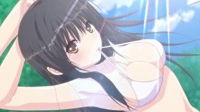 [HD] SOAV133 人妻的外遇心 雨宮響【MP4 4.78GB】