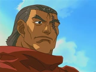 新作 [HD 6.22G] BAB183 幽霊ドクドク制服ちゃん season.06 美咲音