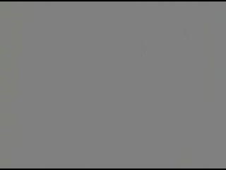 [夜樂原創]酒店爆操紅底高跟老婆！豹紋黑絲高跟鞋，攻速疊滿太爽了