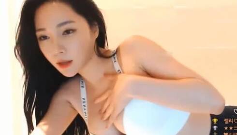 [亞洲無碼] [77] 孕期性欲旺盛少妇 肚皮如大冬瓜，感觉都要生娃了，逼逼都开始外翻了，还敢艹逼，厉害呀！