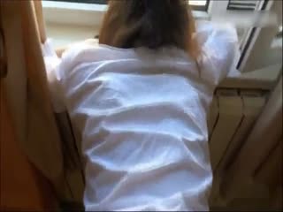 一泊二日美少女完全予约制桃谷绘里香 Watch for free