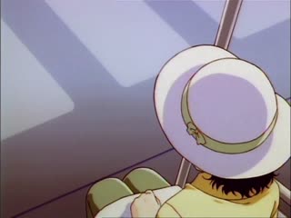 双飞漂亮美眉三人一起玩吧美丽肉体少女被连续轮流无套输出白浆四溢射了马上口硬再内射雨露均沾 Watch for free