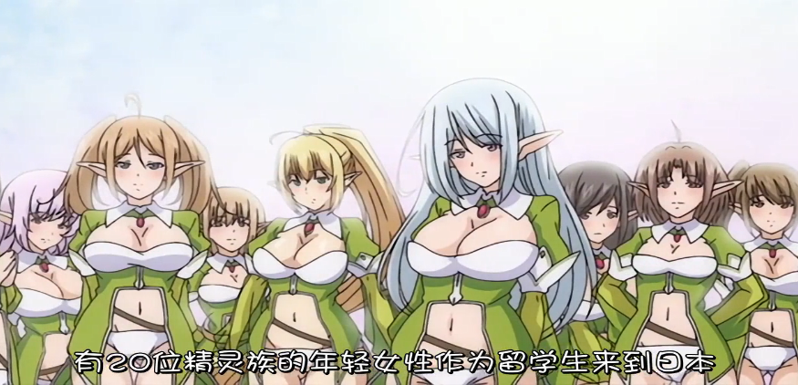 嫩模美少女首次挑战多个男子的性爱运动肉体任她们抚摸玩弄 Watch for free