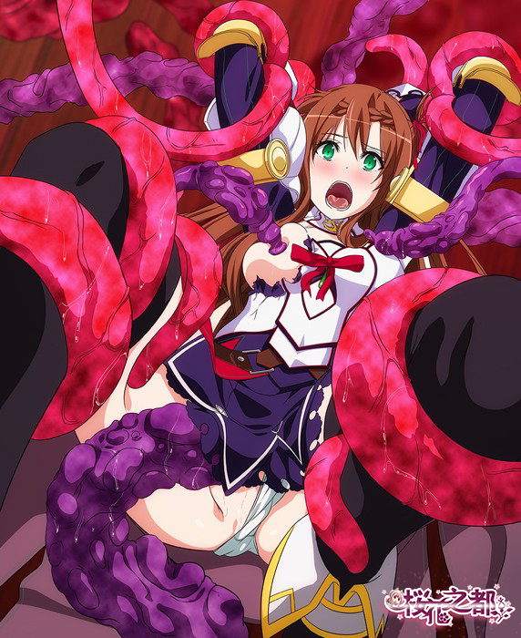 [亞洲無碼] 重磅福利 怀孕了也能在上骑乘[07:13]