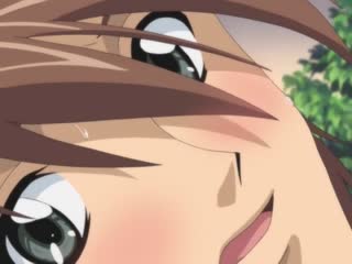 5 34:58HD上帝视角37号房偷拍 年轻情侣激情四射 枪刚靶亮 操起来火力全开 这后入打桩的狠劲 感觉就是在操别人的女人 (2)