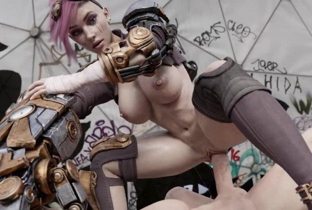 [亞洲無碼] 【77】疯狂冲刺女神小蜜穴！白富美女神被大鸡巴摧残的不成样子，劲爆完美身材爱不释手 天花板级性感尤物