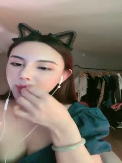 Caribbeancom 042024001 おじさんを逆ナンして好き放題に操る痴女ギャル Watch for free