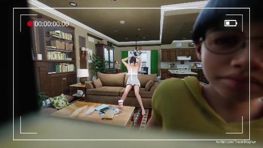 【国产精品】纯情女高背着书包被操书包打开都是书学习也很好，很喜欢猫猫狗狗要养一只我的小猫 [18:25]