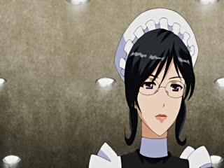 [私人订制]让野男人到家里当孩子面操逼 男的追问爽不爽爽不爽，这个就不用问了吧[31:40]