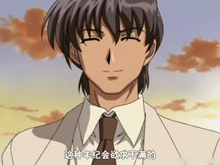 新作 [HD 2.96G] REBD991 Hana Aqua Fantasy・倉木華