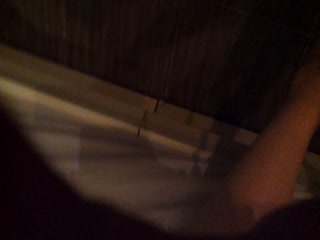 极品超美御姐【Tinaislove沈思缪】1.31最新《财阀淫物》紫色睡裙 肉棒自慰[116 MP4 1480MB]