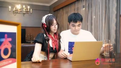 n0037 生姦女子大中出精液講義 Watch for free