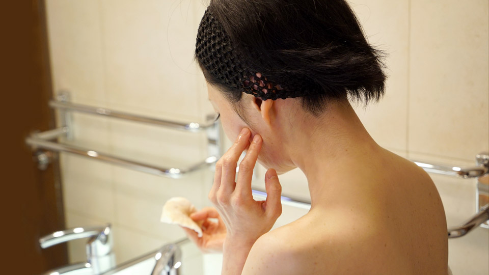 n0096 白肌制服美少女餌食系 Watch for free