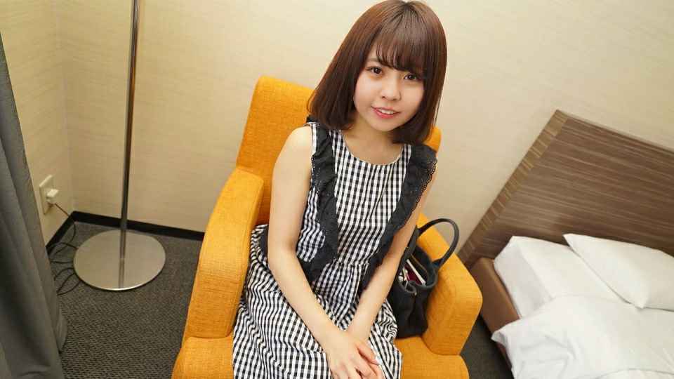 n0415 高慢女王屈伏輪姦肉奴隷cd2 Watch for free