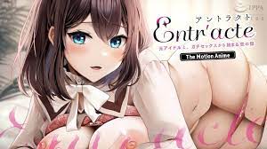 N0902 愛咲れいら最後の3穴輪姦 Watch for free