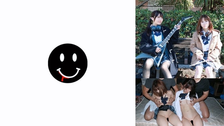 【好片分享】江西反差母狗优秀员工 夏吉丹 制服诱惑领导，严格把握领导喜好[16:38]