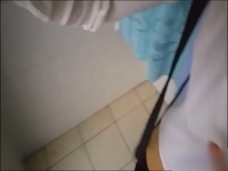 原創 [MP4] STP35603 畢業回鄉 和青梅竹馬上床 温芮欣