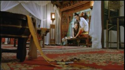 [原创] 176校花大长腿白嫩肌肤！逃课出来约会操爽翻天