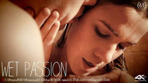 040525001 ドMな教え子のチンポをたぶらかす美人痴女教師の放課後 20250405 Download