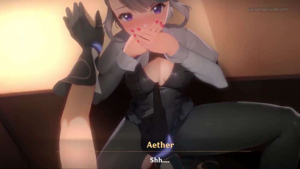 FC23146684 【初めての中逝き】こういう地味なおねーさんが実は一番脳内はどすけべな妄想で溢れているんですよね。マグナム師匠の中逝き調教でイキまくりの子宮開発 20230212 Info Only