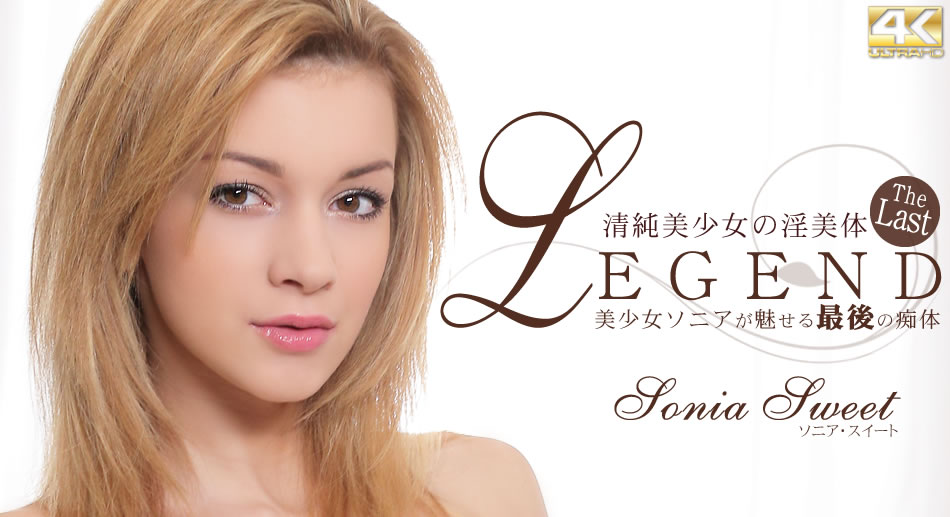 [亞洲無碼] 【国产精品】鸡教练圣诞特殊玩法双马尾小奈想要哥哥一边操一边打 [37:38]