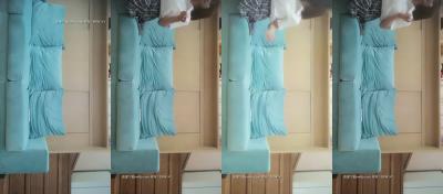 197D279B 跟美女OL三秒开炮 前田由美 20240717 Info Only