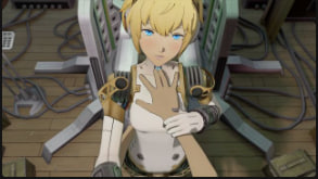 18E89557 秘密销售 20240717 Info Only